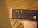 The Earth Shall Weep: A History of Native America