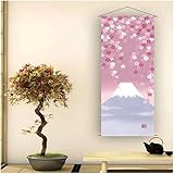 HATANAKA-US HATANAKA-GH01