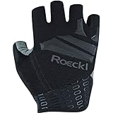 Roeckl