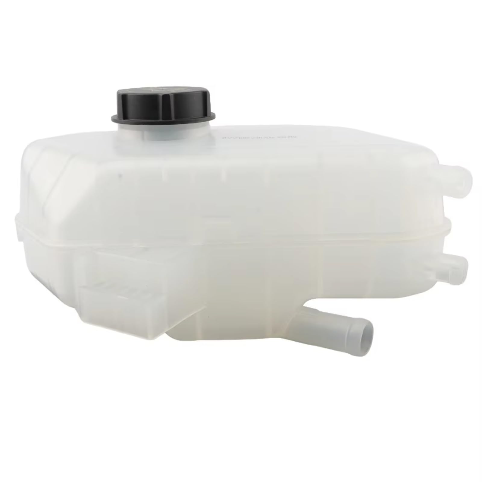 Serbatoio di espansione del Liquido di Raffreddamento del radiatore per Auto Fiesta L4 1.6 Litri con Tappo antigelo 8V218K218AB