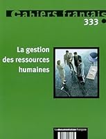 S'approprier la ville : Le devenir-ensemble, du patrimoine urbain aux paysages culturels 2760543277 Book Cover