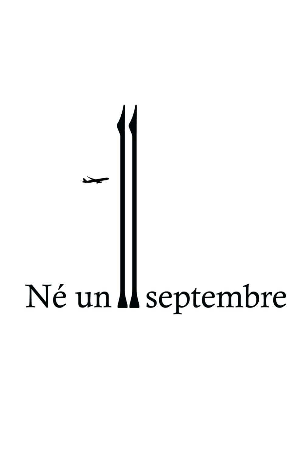 Né un 11 septembre