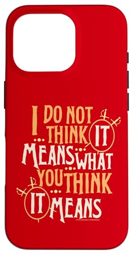 Coque iPhone 16 Pro PB en silicone noir haute protection