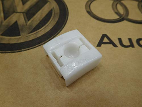 Genuine VW Sliding Shoe - 1J0711550