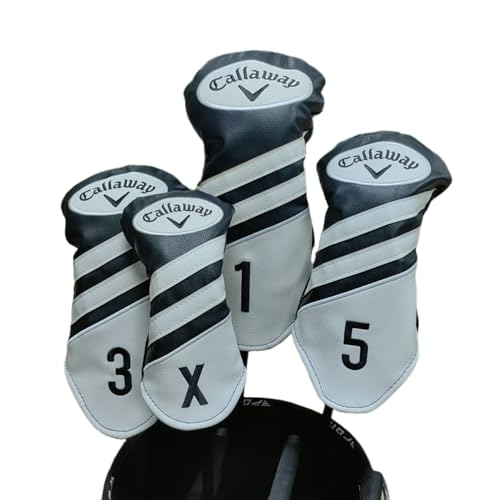 [ELLIE&LEO] LEFC. wbhJo[ 4_Zbg StACAJo[ tFAEFCEbh wbhJo[ Ԏ ^O hCo[ pwbhJo[ (ubN) [sAi]