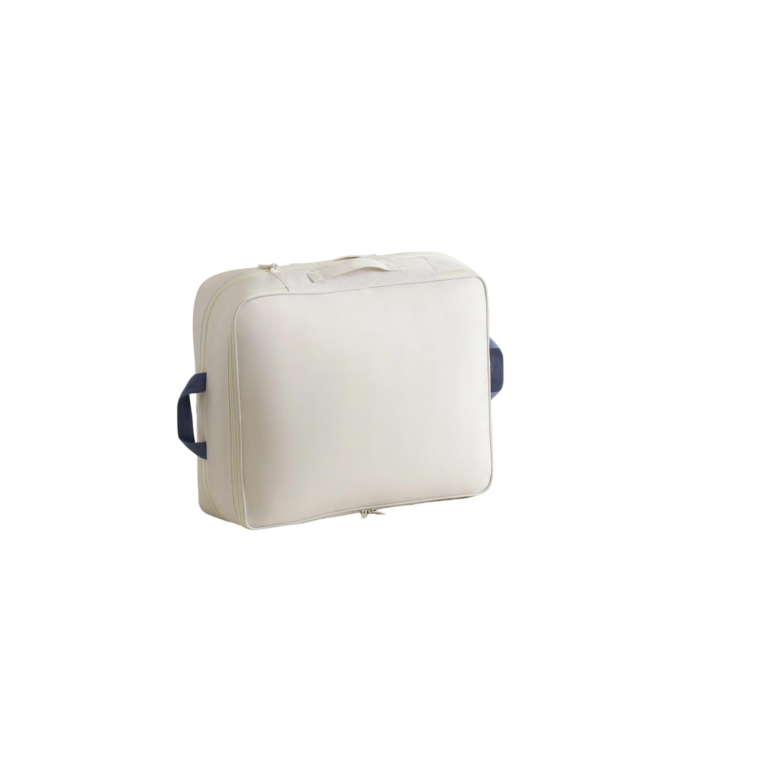 Reinforced Large Capacity for Moving Comforters Jackets Water Vacuum Storage Bags for Clothes