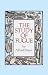 The Study of Fugue (Dover Books on Music)