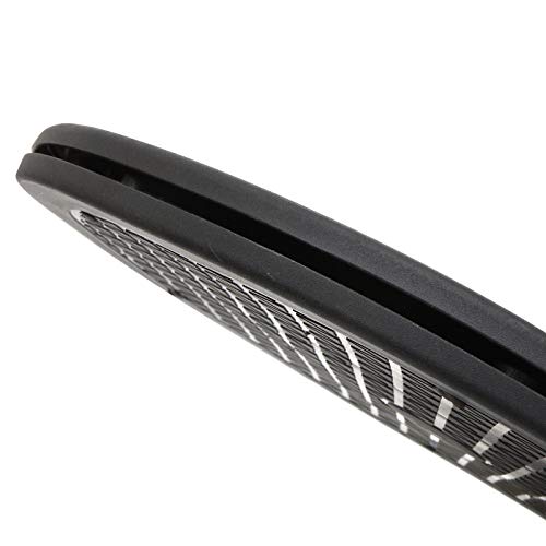 Funshion Lazy Susan 12 Inch Art Turntable For Painting, Heavy Duty Rotating Swivel With Steel Ball Bearings Stand For Monitor, Tv, Potted Plants, Art Turntable(2Pcs, Black) #TOP4