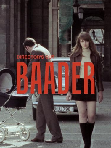 Baader