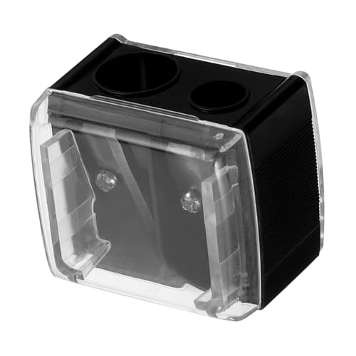 LOORGVEL oEM RpNg݌vŎ^ъȒP yV bvC