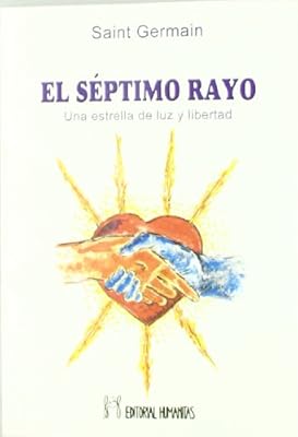 Humanitas Septimo Rayo,El