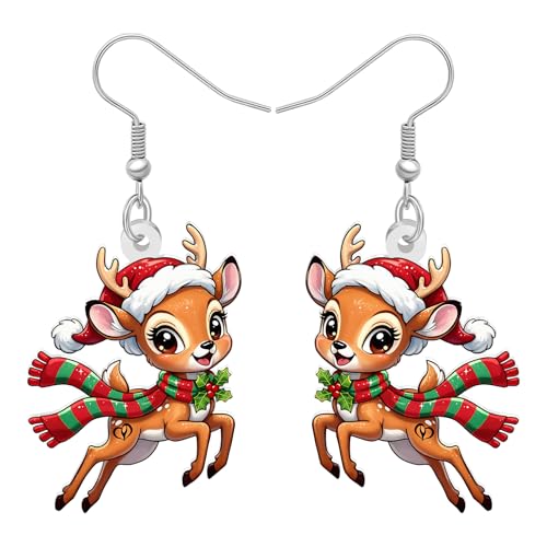 BAMAY �A�N���� �L���[�g �q�� �g�i�J�C �C�������O �Ԃ牺���� �t�@���L�[ �z���f�[ �C�������O ���킢�� �N���X�}�X �W���G���[ �����ȓ������D�� �M�t�g ���� �}�} �R�X�`���[�� �A�N�Z�T���[, M, �A�N����, ��΂Ȃ�