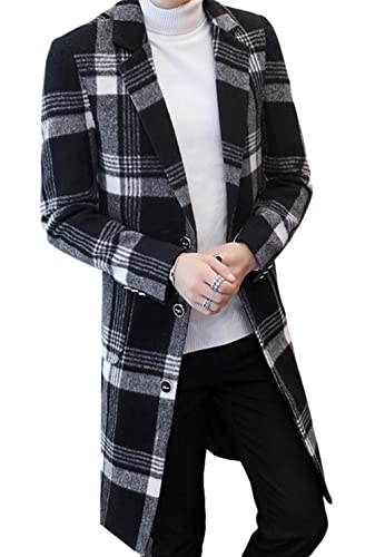 [BEIBANG] oCo `FX^[R[g Y `FbN OR[g X g`R[g  h ~ R[g rWlX ʋ AE^[ ؍t@bV `FbNR[g(B)