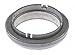 MAHLE F31719 Exhaust Pipe Flange Gasket