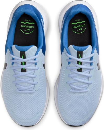 Image of Nike Men Running Shoes
