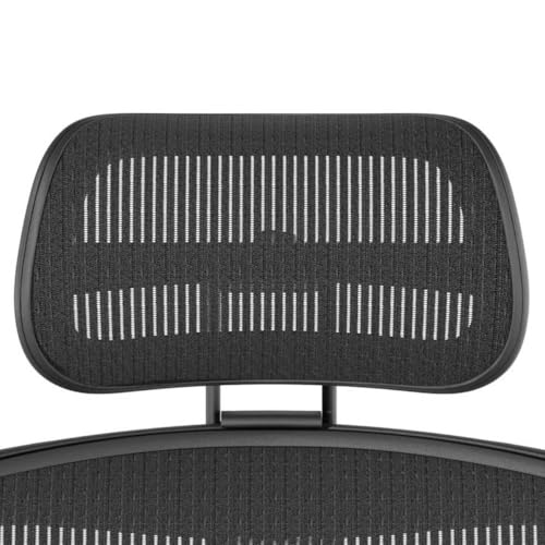 Atlas A[`FA wbhXg yNVbNzJ[{ {K㗝X RNۏ t n[}~[ AgX bV^Cv X  O \  AJ (yNVbNzJ[{)