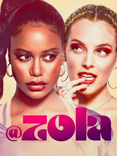 Zola