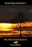 We Are Kentucky's (Kentucky Summers 2) B0F6BYQV97 Book Cover