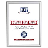 M&T DISPLAYS