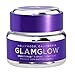 Produktbild GlamGlow - Glam Glow - Gravitymud - Gravity Mud - Firming Treatment - lila - 15g