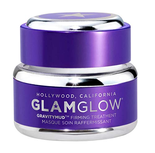 Preisvergleich Produktbild GlamGlow - Glam Glow - Gravitymud - Gravity Mud - Firming Treatment - lila - 15g