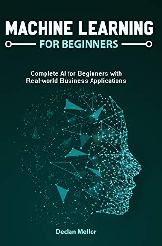 learn ai for beginners