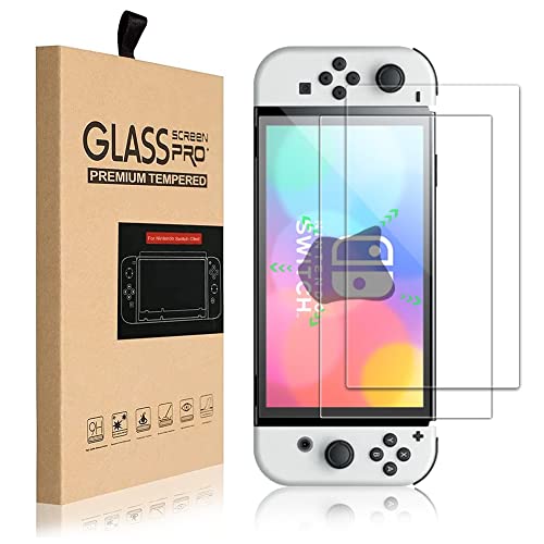 Reviews y listado de Precio de un lavabo sencillo - solo los mejores. 5