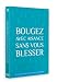 Produktbild Bougez avec aisance sans vous blesser [FR Import]