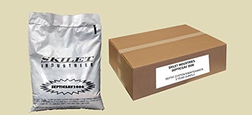 Septic System MAINTENANCE, SPECIAL OFFER!
