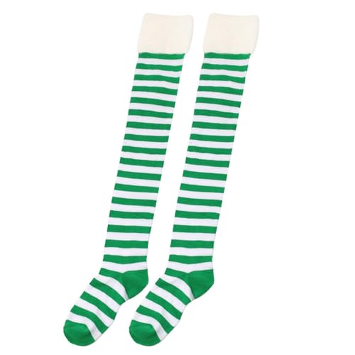 fB[X XgbLO   MX 킢 \bNX ^Cc ܃\bNX h g 傫TCY nC\bNX RۖhL ÓdCh~ ɂ zM ~p   Ⴍ