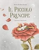 Grillo Parlante