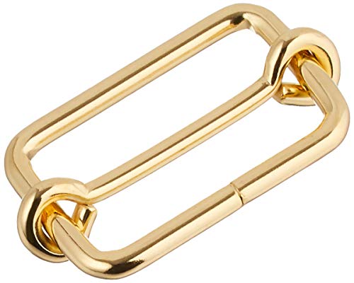 t@~[c[(FAMILY TOOL) {(ړJ) (24mm) {bL 5 57119