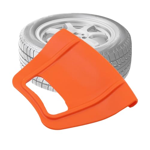 Rimshield - Fluaonb Protezioni per Cerchioni | Strumento per Cerchi di Pneumatici per Moto | Accessori Professionali per La Riparazione di Protezioni Antiscivolo per La Rimozione di Pneumatici, Rimshield - Fluaonb Protezioni per Cerchioni | Strumento per Cerchi di Pneumatici per Moto | Accessori Professionali per La Riparazione di Protezioni Antiscivolo per La Rimozione di Pneumatici,