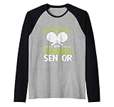Photo Gallery orgoglioso zio di tennis senior 2025 laurea zio maglia con maniche raglan Photo Gallery orgoglioso zio di tennis senior 2025 laurea zio maglia con maniche raglan