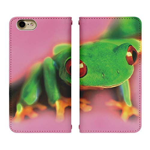 arrows We2 A402FC p P[X xgȂ 蒠^ Jo[ X}zP[X X}zJo[ bn424(C) ^  JG tbO 킸 ͂ gуP[X gуJo[