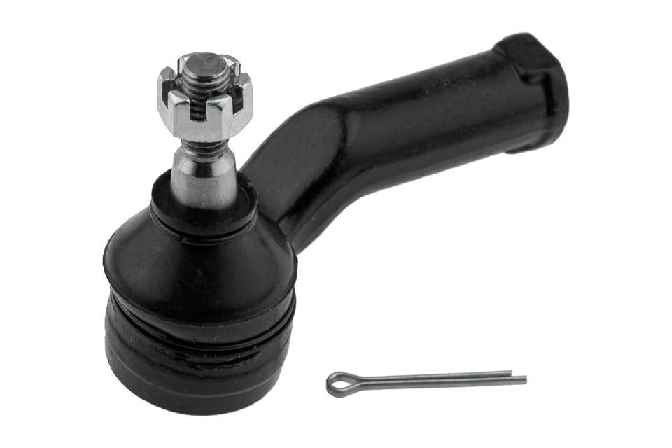 Rótula de dirección izquierda Ford Focus III CB8 recambio extremo acoplamiento SKZ-FR-009
