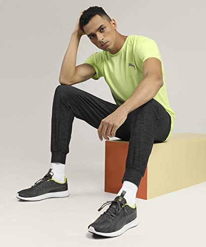 Image of Puma Men's Jigsaw Sneaker