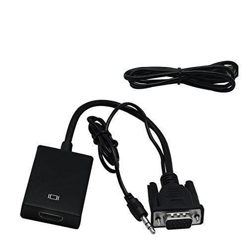 amazon-in-buy-gcx-vga-hdmi-vga-to-hdmi-cable-black-online-at-low