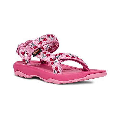 Image of Teva Women's Midform Universal Geometric Sandal