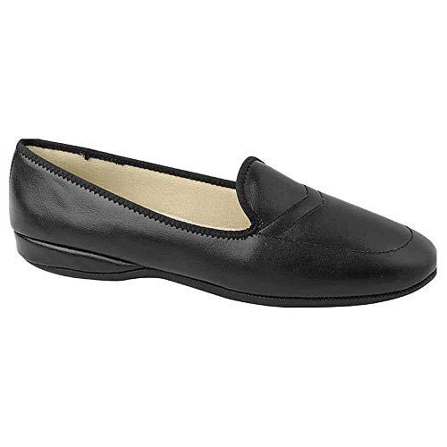 Daniel Green Women's Meg Slipper3
