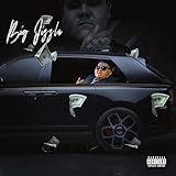 Big Jizzle [Explicit]
