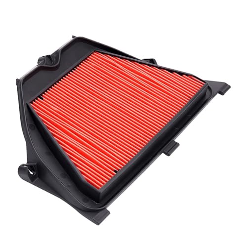 Filtre à air de moto CBR600RR F5 pour entretien et révision mécanique