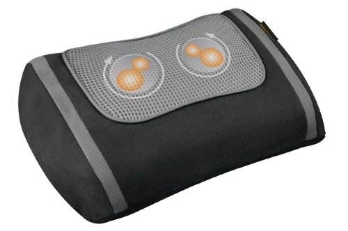 Medisana Shiatsu-Massagekissen SMC 88906