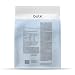 Imagen de Bulk Pure Whey Proteína en Polvo