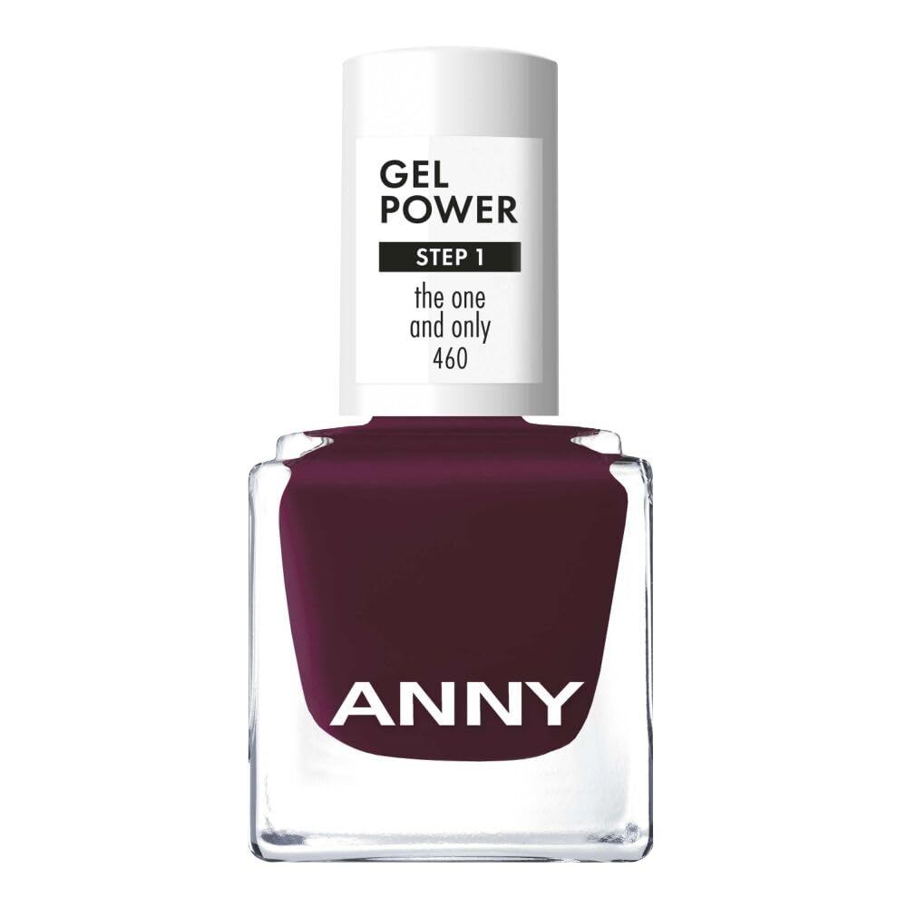 Beauty-Produkte