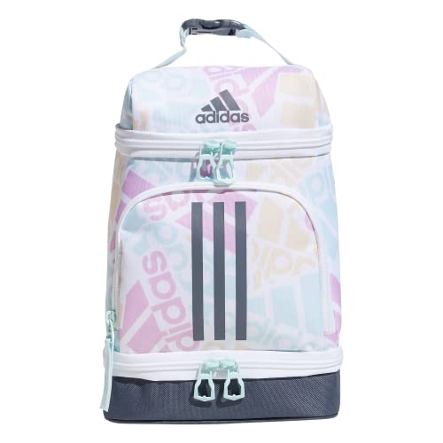 Image of adidas Excel 2 Insulated Lunch Bag