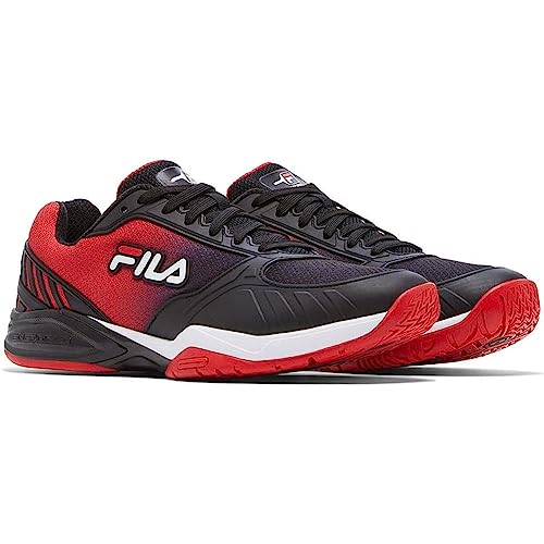 Fila Men's Volley Zone Sneaker2