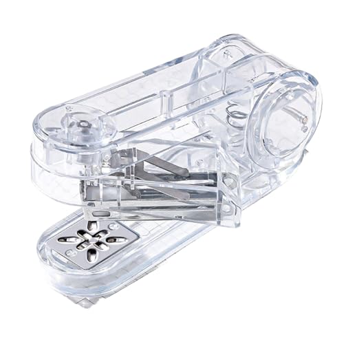 fXNXe[v[ItBX25V[ge360x]fXNgbvXCxXN[ItBXpi