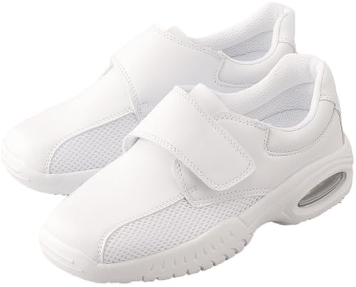 [}Ak] i[XV[Y o! V2  23.5 cm 3E