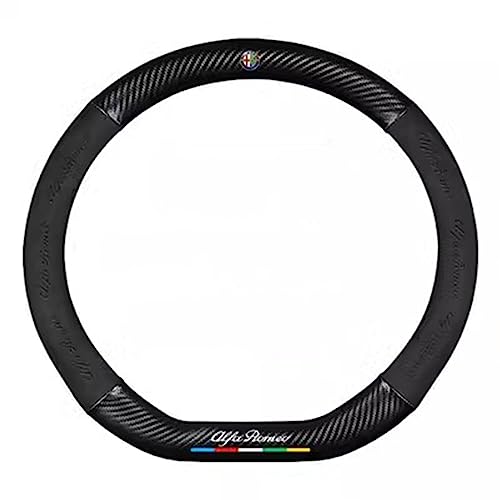 【Modelli applicabili】 Per Alfa Romeo MITO Giulia GT Spider Giulietta